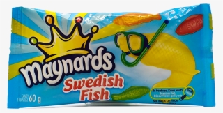 $18 - - Maynards Candy #9028760
