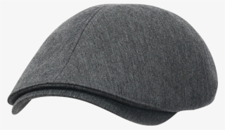 Ililily Cotton Flat Cap Cabbie Hat Gatsby Ivy Irish - Beanie #9028794