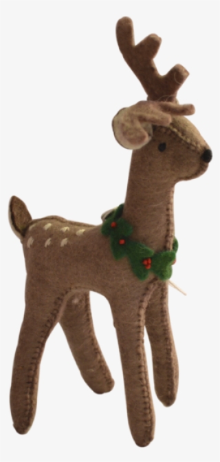 Animal Figure #9028798