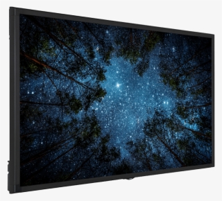 If86ti630b/6 - Tapestry #9028802