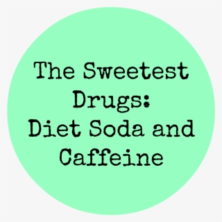 In The Coming Months There Will Be More Posts About - Circle #9028839