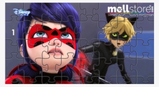 Karakedi Uğur Böceği Oyuncak #9028841