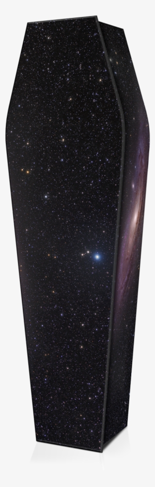 Expression Cofins - Milky Way #9028843