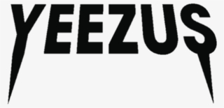 Report Abuse - Graphics #9028844