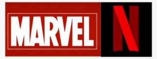 An Explanation For Netflix's Removal Of All Marvel - Marvel Comics #9028921