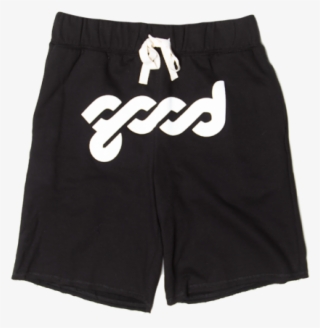 Kanye West Opens 'yeezus' Pop-up Store In Los Angeles - Board Short #9028988