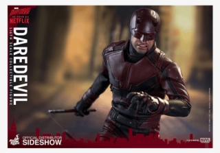 1 Of - Daredevil Let There Be Darkness #9028991