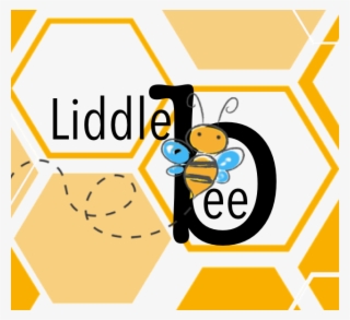 Clip Art #9029037
