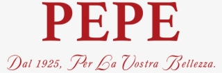 Profumeria Pepe Profumeria #9029096