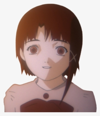 The Curse Of Pepe - Cartoon #9029130