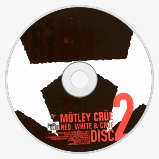 Mötley - Motley Crue Carnival Of Sins #9029165