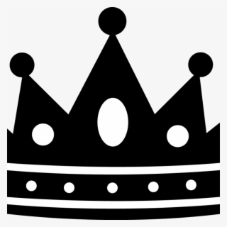 Download King Crown Vector Png Transparent King Crown Vector Png Image Free Download Pngkey