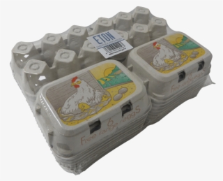 Cake Decorating #9029244