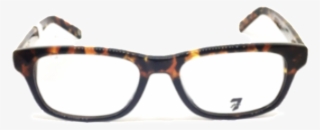 69ac27 - Glasses #9029283