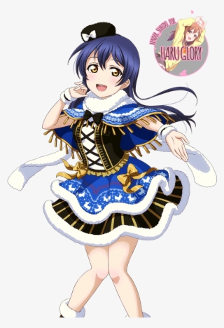 Umi Sonoda #9029308