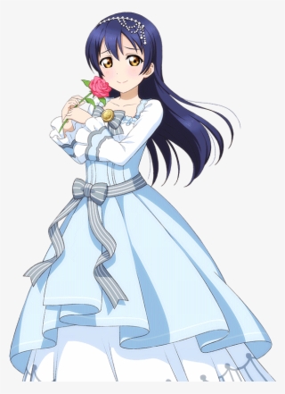 Love Live Card #673 #9029311