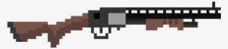 Fortnite Pumpshotgun - Firearm #9029356 Fortnite Pumpshotgun - Firearm #9029356