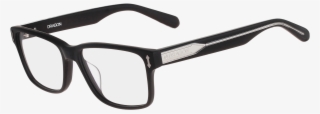 Previous Next - Ferragamo Eyeglasses Men 2017 #9029417