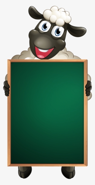 Фото, Автор Soloveika На Яндекс - Envidioso No Quiere Lo Que Tienes #9029418