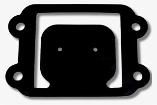 Heavy Duty Pump Model 134 - Metal #9029533