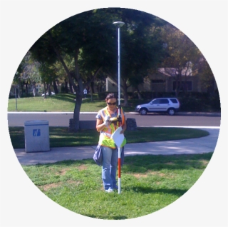 Services Our Team Will Define Project Goals, Streamline - Park #9029540