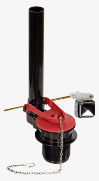 Fluidmaster, Inc. #9029565