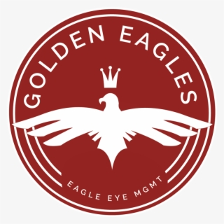 Dynamic Solutions To Grow Agencies Into Powerful, Impactful - Emblem #9029566