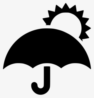 Png File Svg - Black Award Ribbon Png #9029594