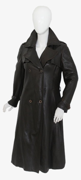 Hermes Sport Jacket #9029621