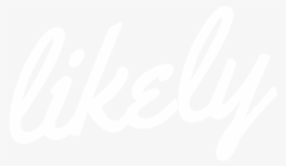 Logo Dark Logo Light Logo - Calligraphy #9029622