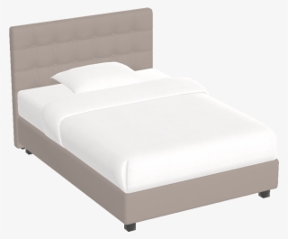 Boxspring Bed Noblesse - Lit 120x190 But #9029642