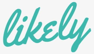 Logo - Calligraphy #9029643