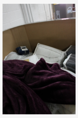 Pallet 74 Pcs Comforters & Duvets, Sheets, Pillowcases - Bedroom #9029647