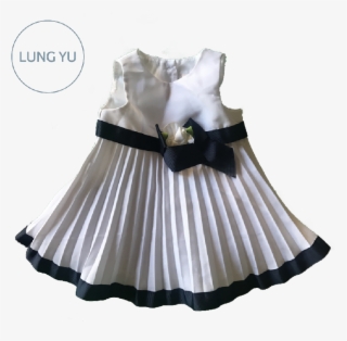 Bulk Bales Taiwan Children Used Baby Clothes - Girl #9029650