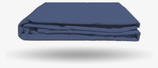 We've Got You Covered - Mattress #9029652