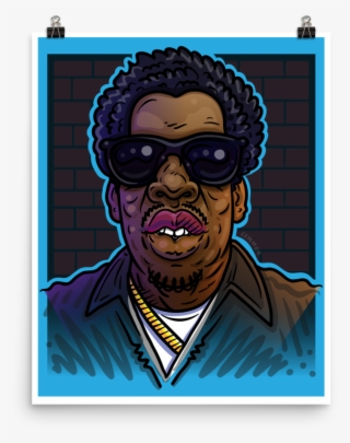 Illustration #9029655