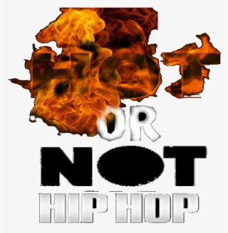 Graphic Design #9029694