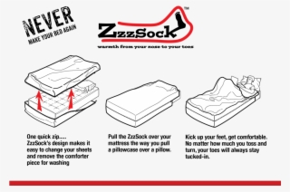 Line Drawings 2 25 2019 - Alternative Dispute Resolution #9029696