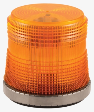 Port Equipment With Signal Lighting The Sturdisignal™ - Circle #9029761