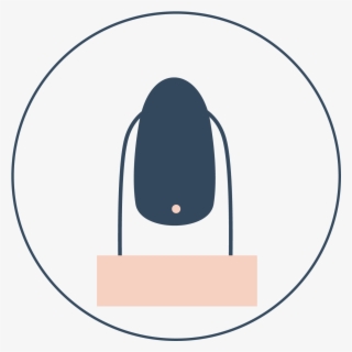 Manicure, Pedicure, Gel &amp #9029798