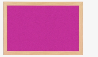 D117 Fuchsia Wf 1 - Paper #9029829
