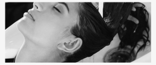 Pedicure - Girl #9029836