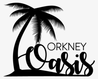 Serving Orillia & Area - Happy Hour #9029910