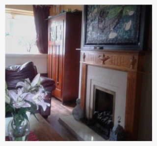 Fantastic 4 Bed Semi In Greater Dublin Area - Hearth #9029938