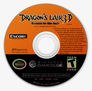 59275dd852a24 - Need For Speed Most Wanted Cd #9029992