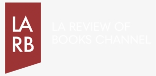 Our Newsletter - Sign #9030029