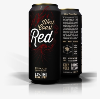 Wcr Can - Guinness #9030031