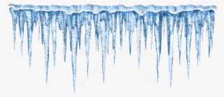 Free Png Download Icicles Png Images Background Png - Icicles Png #9030060