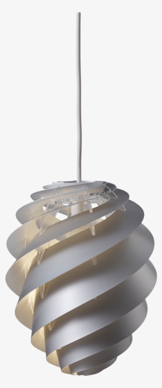 Fluorescent Lamp #9030063