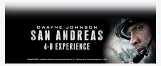 A World Of Amazing Fantastic Adventures - Poster #9030103